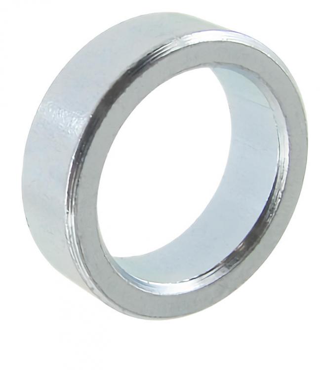Zwischenstufe Ring für Dynamo und Lichtmaschine VW Käfer Bus T3