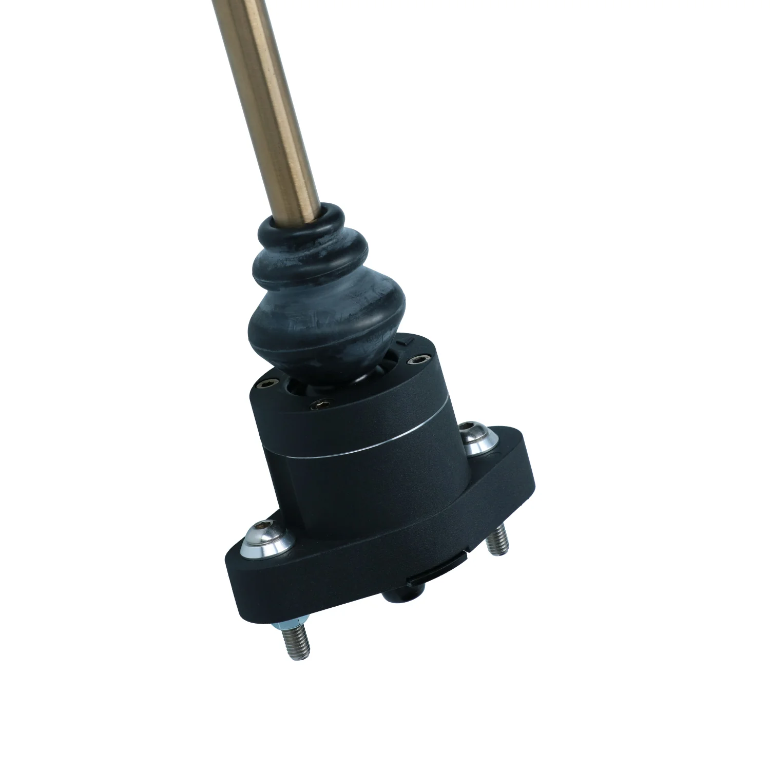 BBT Classic Quick Shifter Roman für VW Bus bis 08/59
