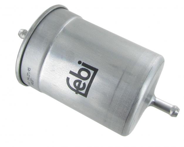 Kraftstofffilter für Einspritzmotor Waterboxer 1900cc 2100cc