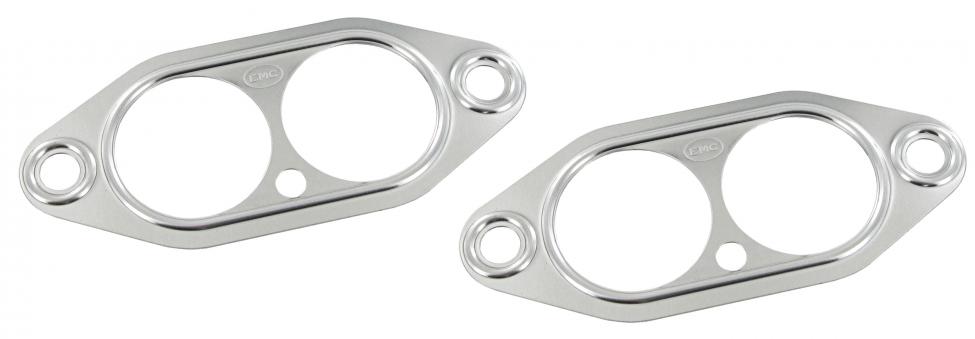 Standard Einlassdichtungen für VW-Oldtimer