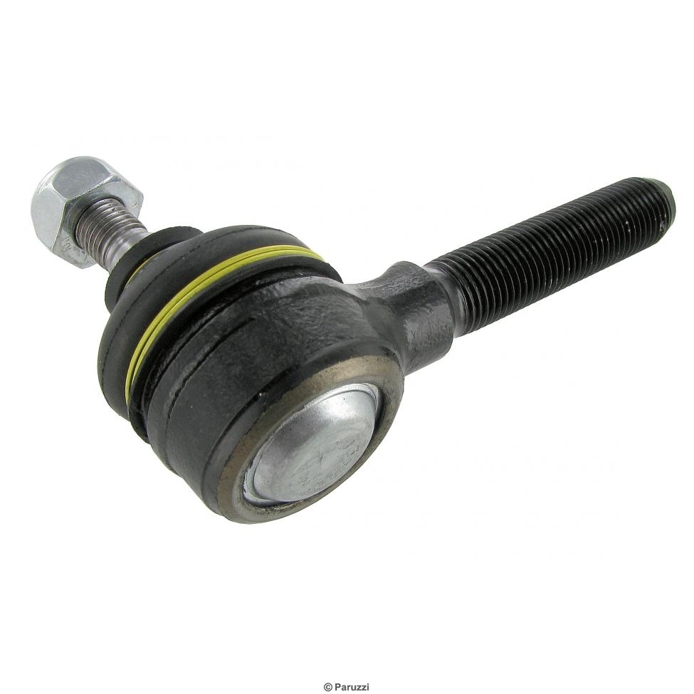 Spurstangenkopf außen A-Qualität