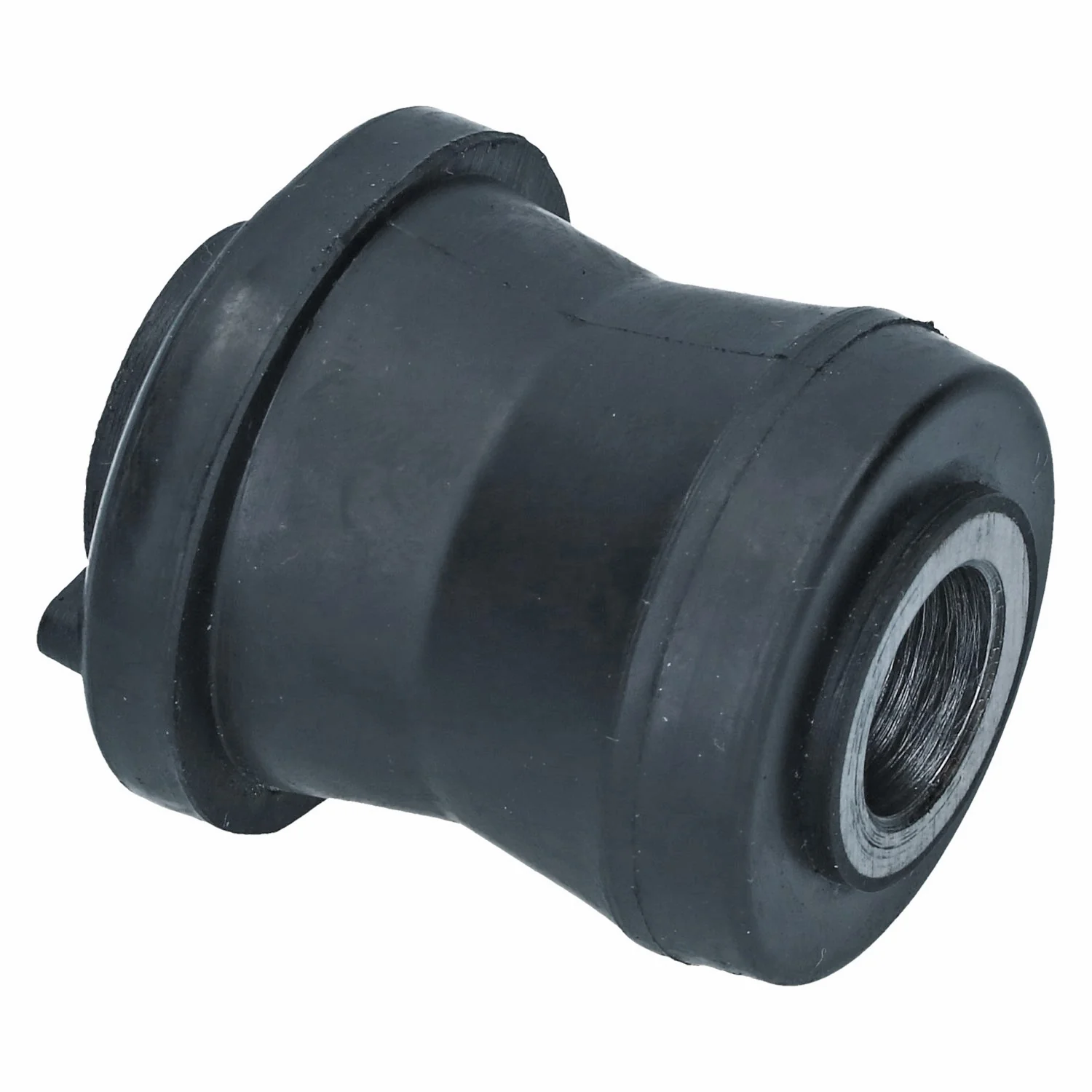 Gummilager Stabilisator außen VW Käfer 1302/03