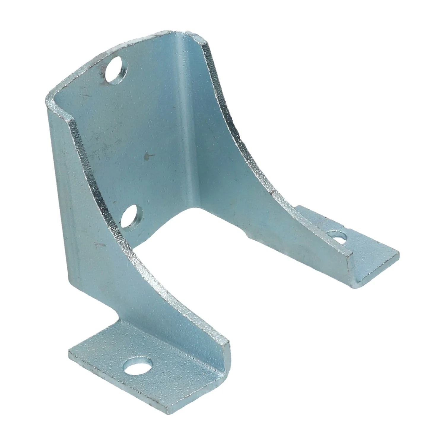Getriebelager Halter VW Bus 67-71 BBT