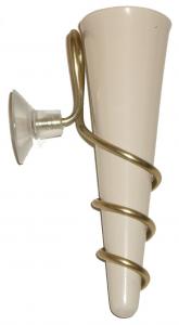 Blumenvase Classic