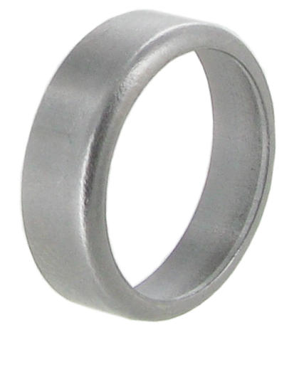 Schwungrad Filzring Halterung Type 4 Waterboxer VW