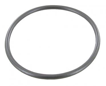 O-Ring Schwungrad (59,4 x 3 mm)