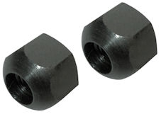 Handbremsseil Muttern M6 - Einstellmuttern für Handbremsanlage