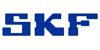 SKF