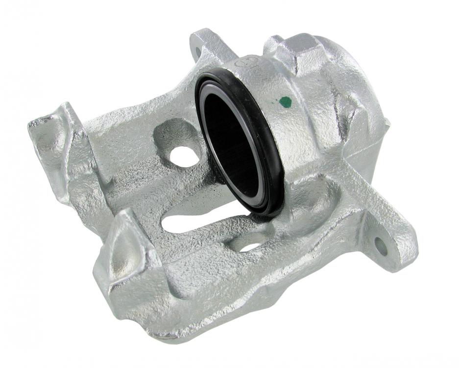 Bremssattel Links GIRLING A-Qualität für VW T3