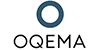 oqema