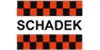 Schadek