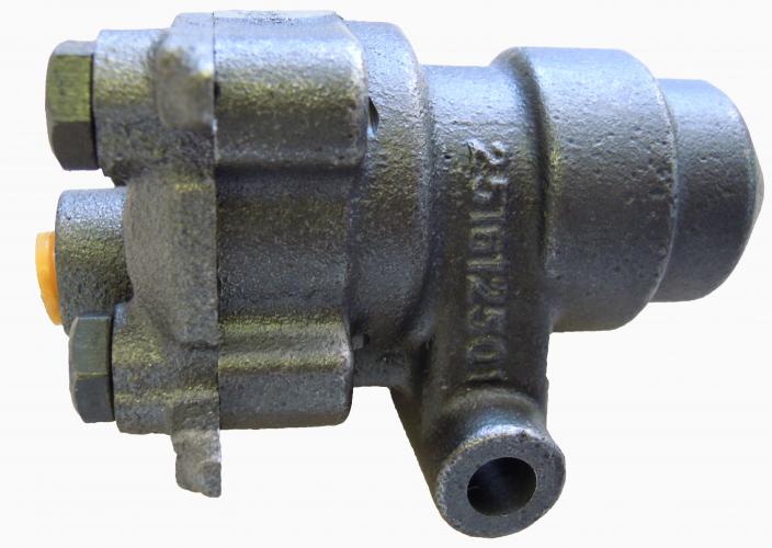 Bremsdruckregler für T25 8.1979-7.1992