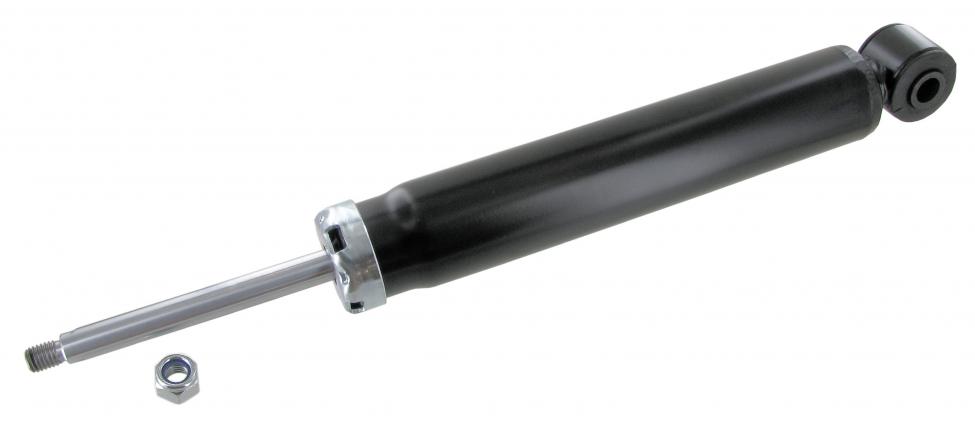 Hydraulische Stoßdämpfer vorne für VW Käfer 1303 & Karmann Ghia