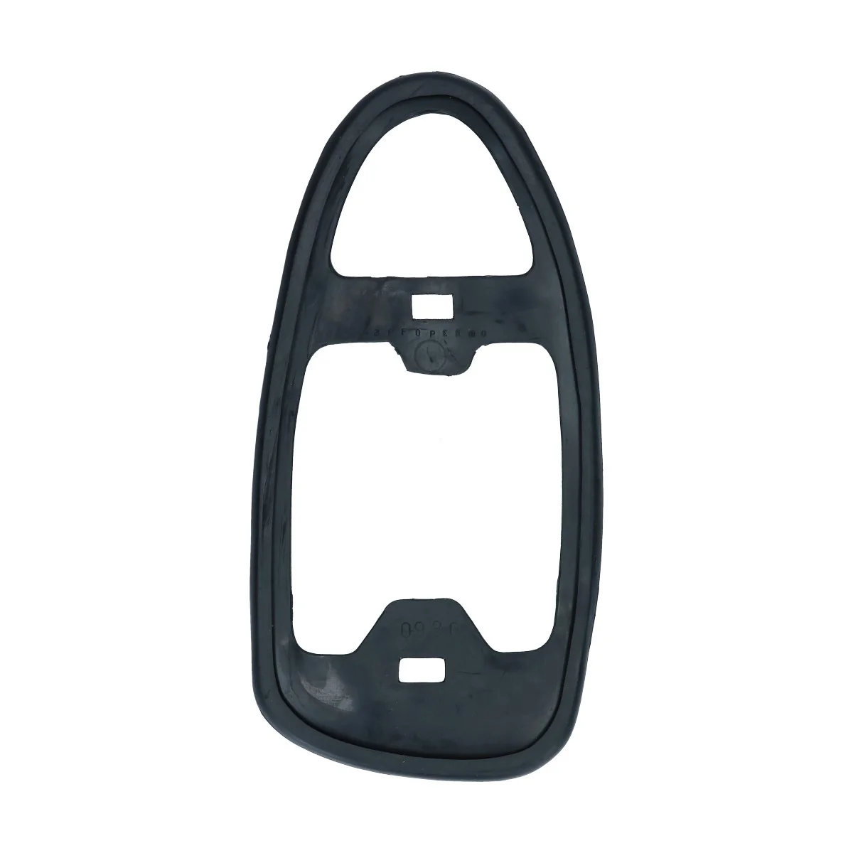 Rückleuchtengummi links VW Käfer 1302 BBT