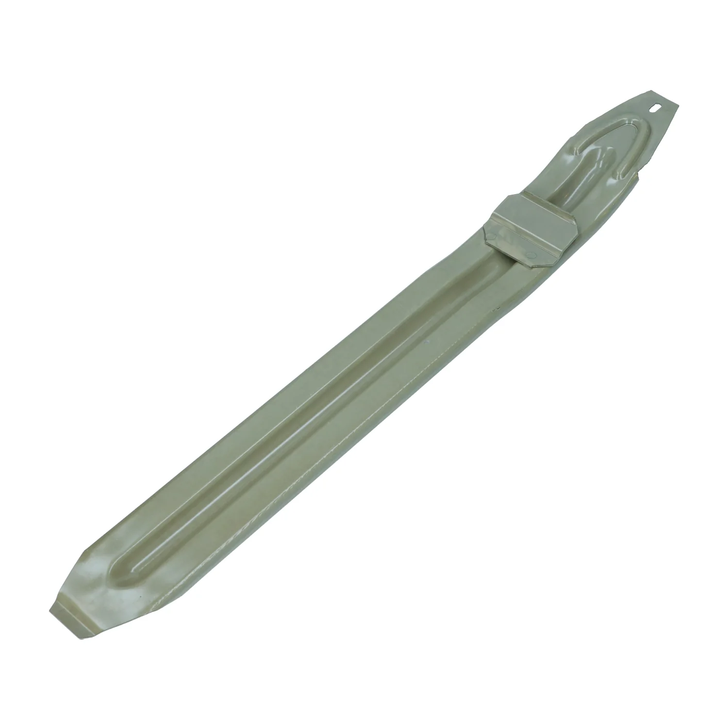 Halter Armstütze VW Käfer 55-65 | BBT Production
