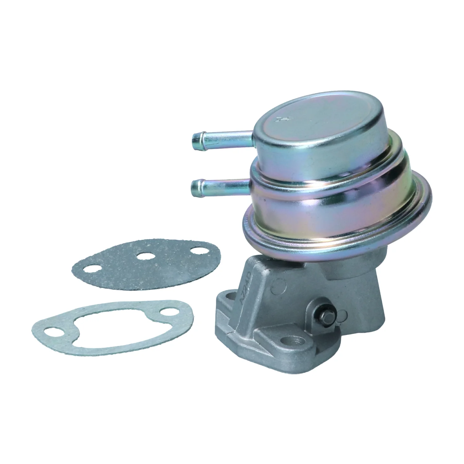 Benzinpumpenstößel 100mm VW Typ 1 - BBT Production
