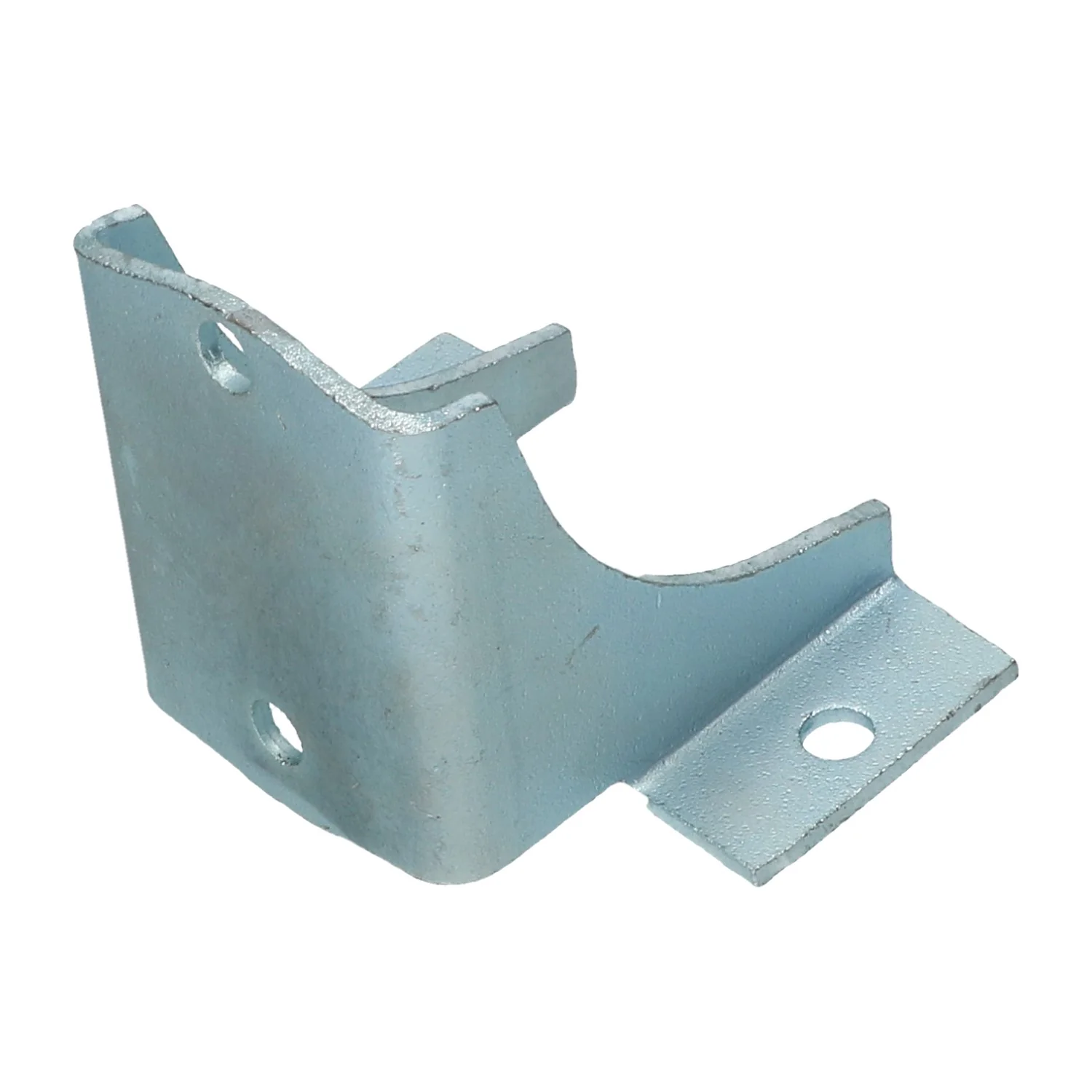 Getriebelager Halter VW Bus 67-71 BBT