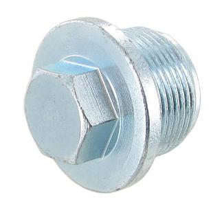 Verschlusstopfen M26 x 1.5 für Getriebe und Tank