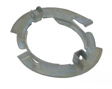 Bilux Scheinwerferlampen Haltering für H4 Sealed-Beam