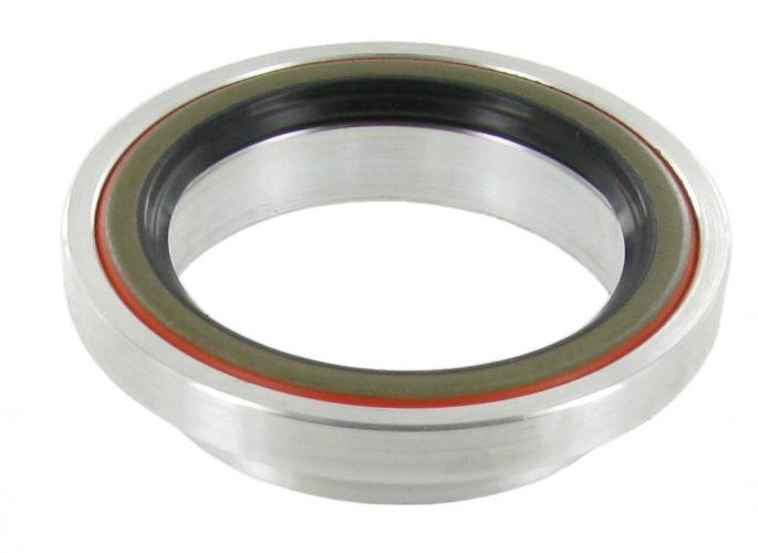 Sandseal Keilriemenscheibe Bolt-in Einheit mit Gummi