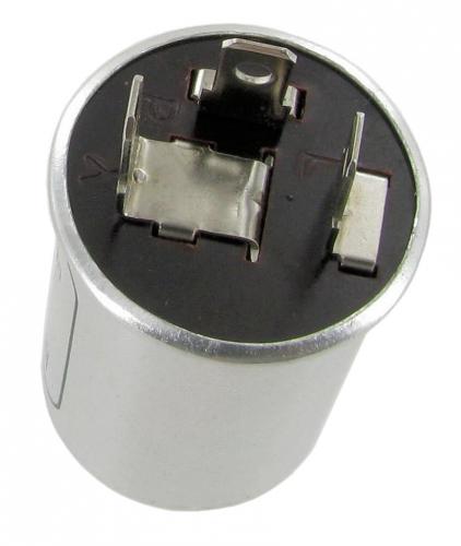 Blinker Relais für Glühlampen 6V/12V VW Oldtimer