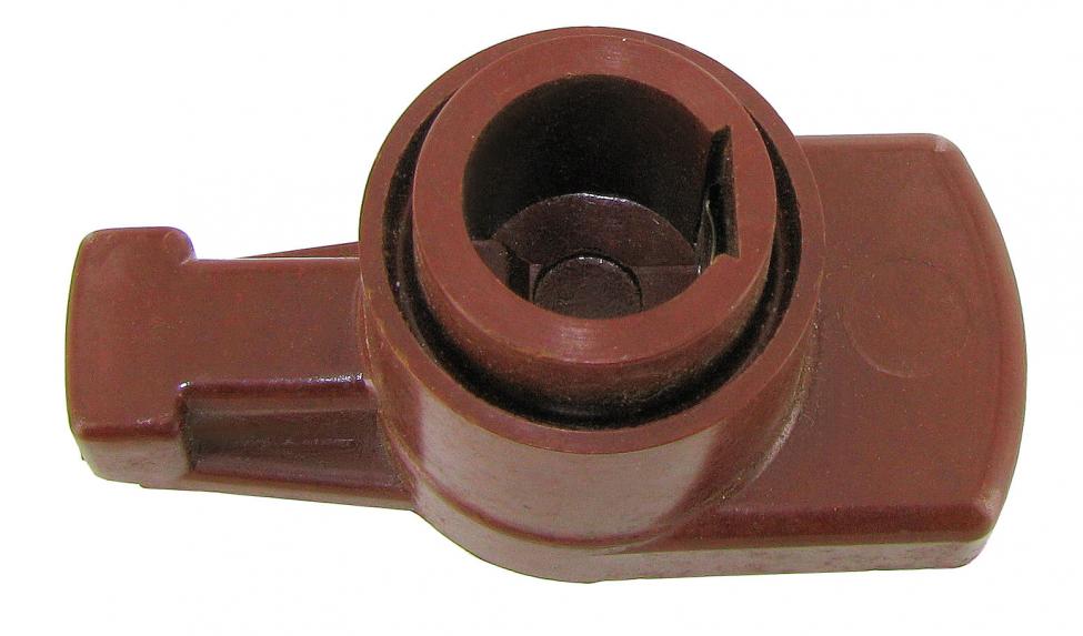 Verteilerfinger/Rotor für VW Oldtimer - Zündanlage
