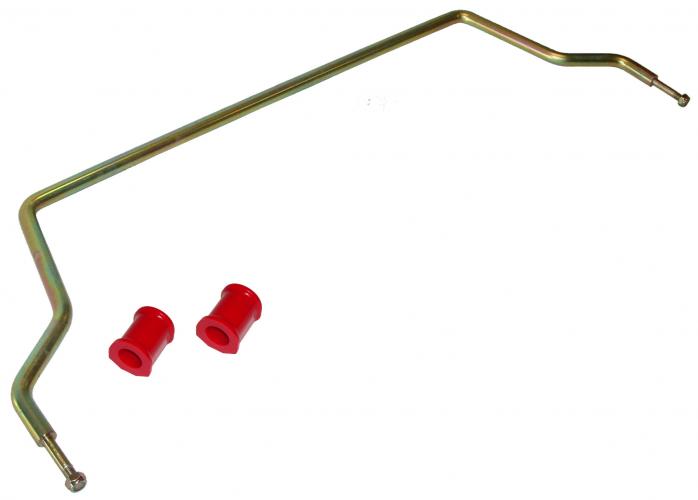 Verstärkte Stabilisator vorne 19mm für VW Oldtimer