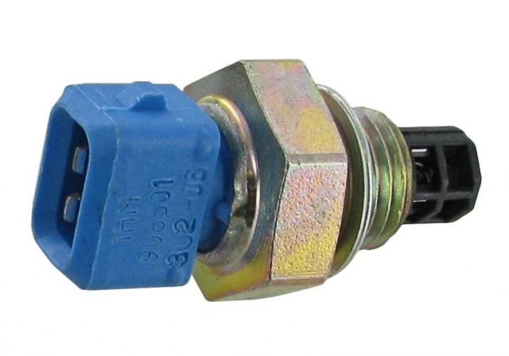 Ansaugtemperatursensor NTC1 für VW Oldtimer 1600ccm