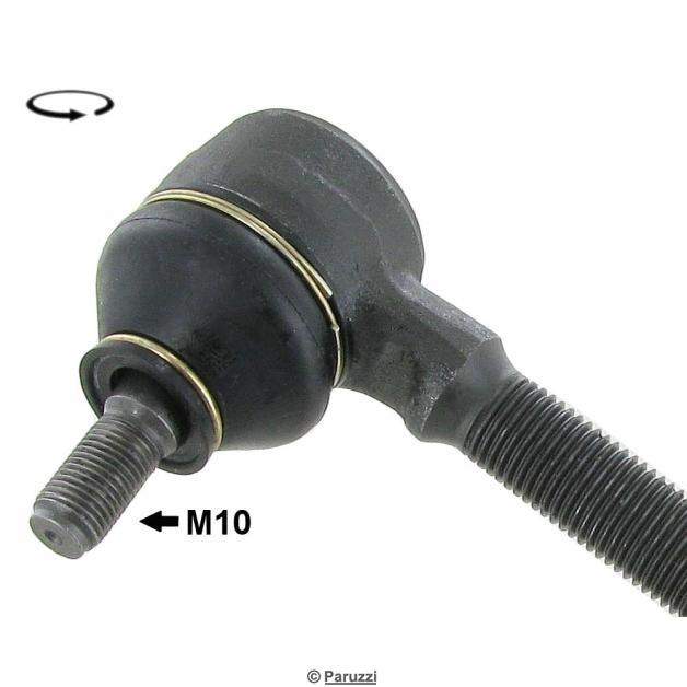 Spurstangenkopf Innenseite B-Qualität