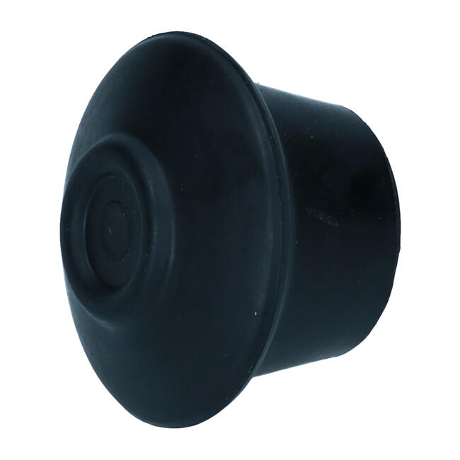 Gummilager vorn Golf 1 74-92 BBT Production