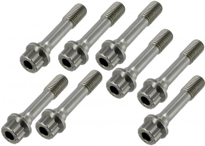 ARP 2000 Pleuelschrauben Chromoly für VW-Oldtimer