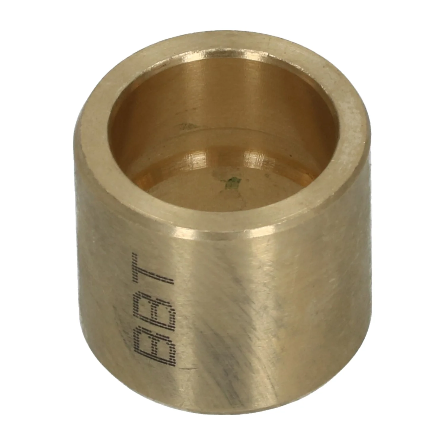 Buchse Lagerbolzen +0,6mm VW Bus -09/62