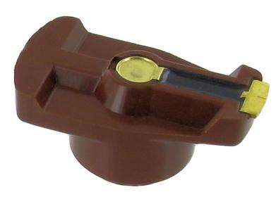 Verteilerfinger A-Qualität für VW Type 1 Motoren 30-1600cc