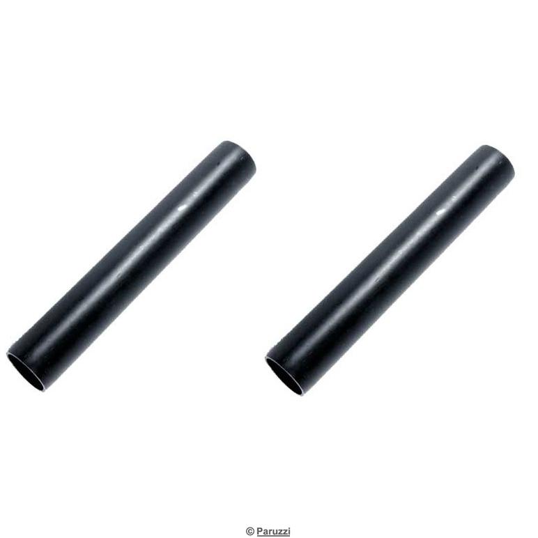 Kofferaum Haubenscharnier Schutz