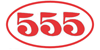 555