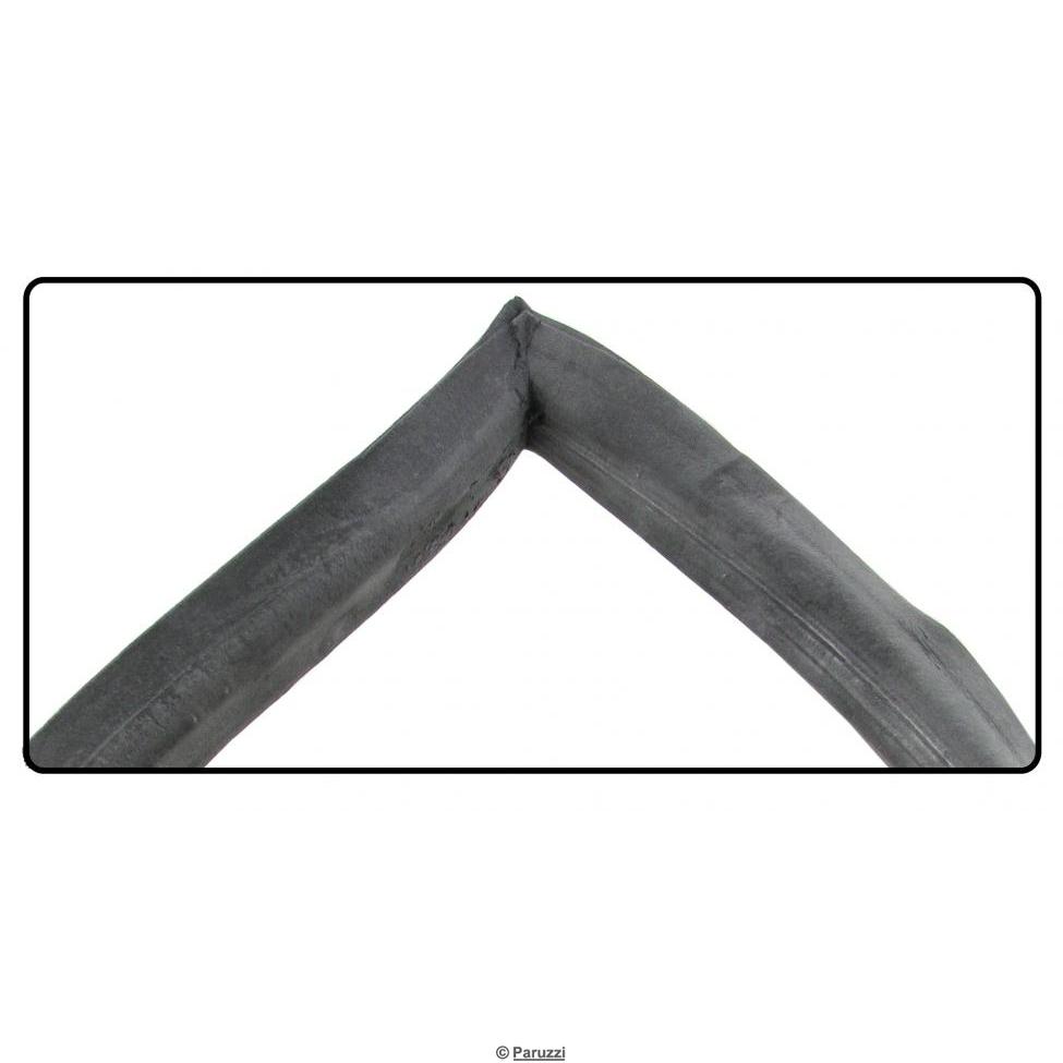 Türdichtung B-Qualität rechts