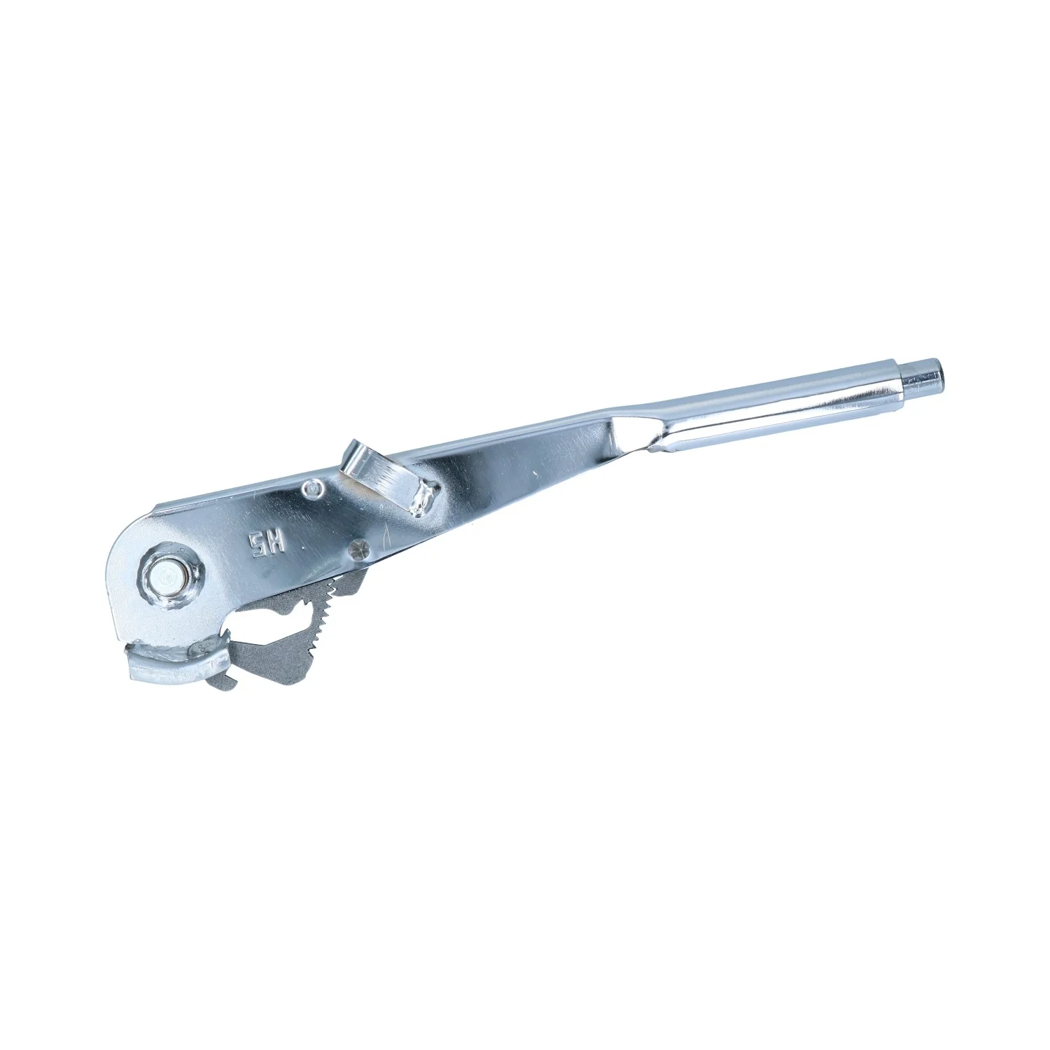 Handbremse Satz chrom für Käfer Karmann Ghia Type 3