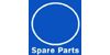 spare_parts