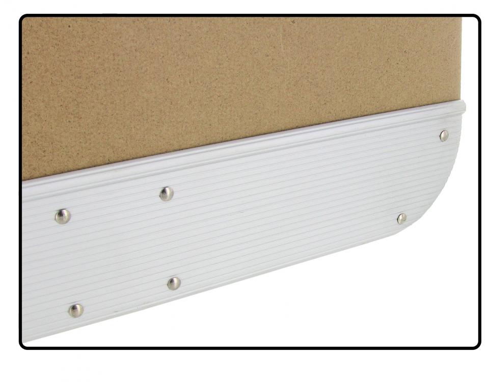 Seitenpanel Mittelbankb