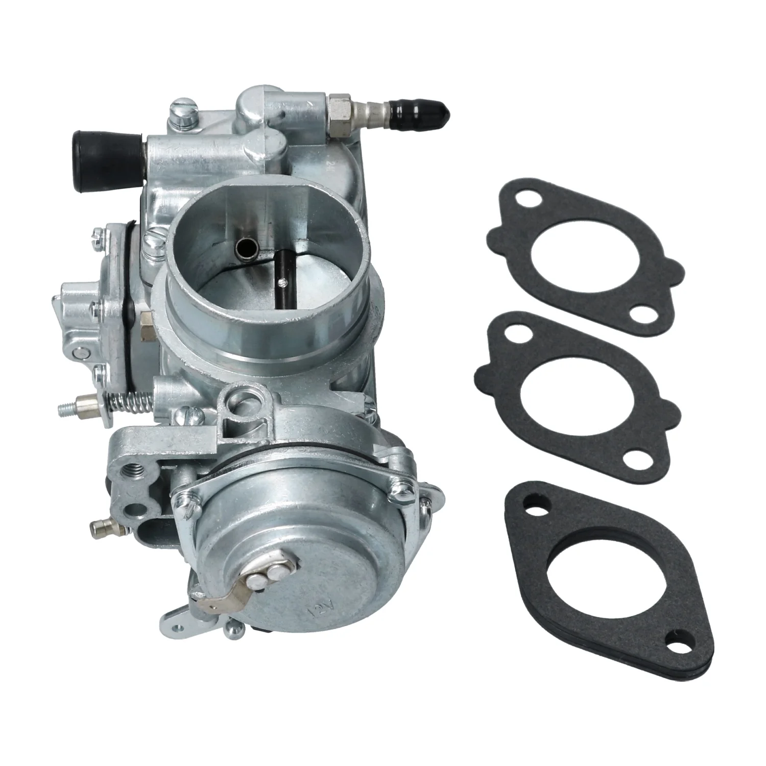 Vergaser 32/34 PDSI links für VW Type 4 | BBT