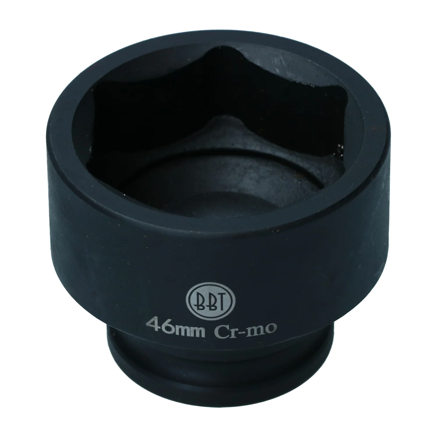 Nuss 46mm Cr-Mo 1/2 für VW Luftgekühlte
