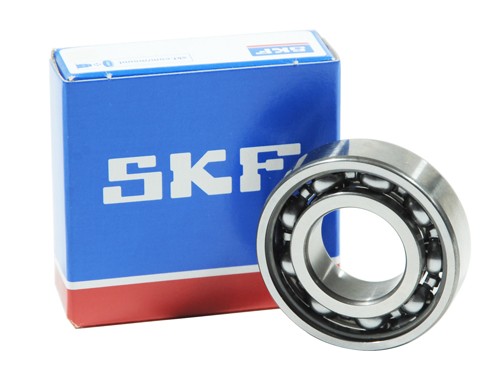 Wellenlager 15x42x13 mm für VW Oldtimer