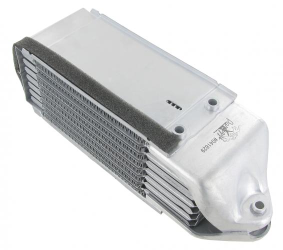 Ölkühler für VW Luftkühlermotoren - Original Qualität