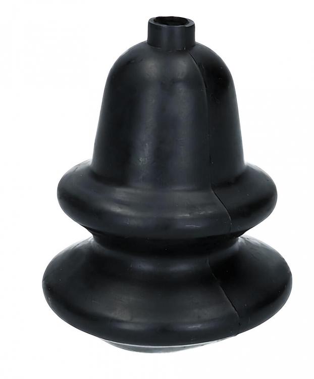 Gangschalthebel Manschette Automatik - Gummi Schalthebel