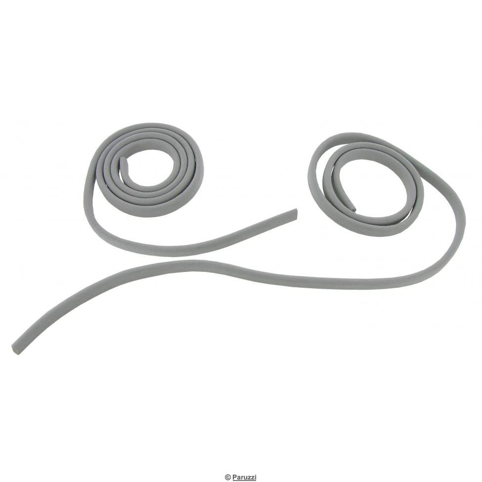 Rücklichtdichtungen (pro Paar)