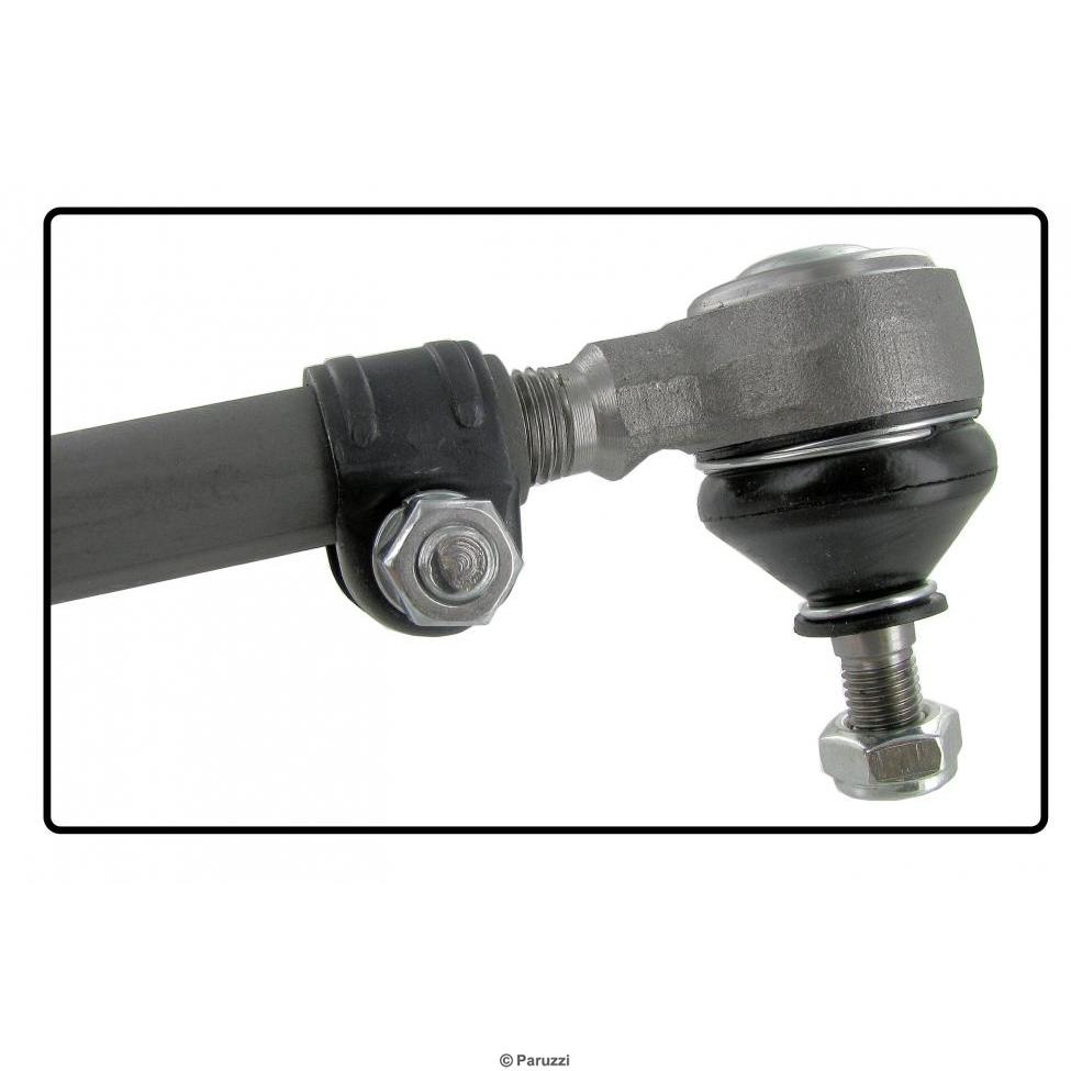 Spurstange links kpl. B-Qualität