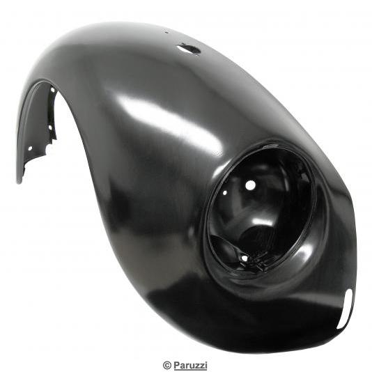 Rechter vorderer Kotflügel