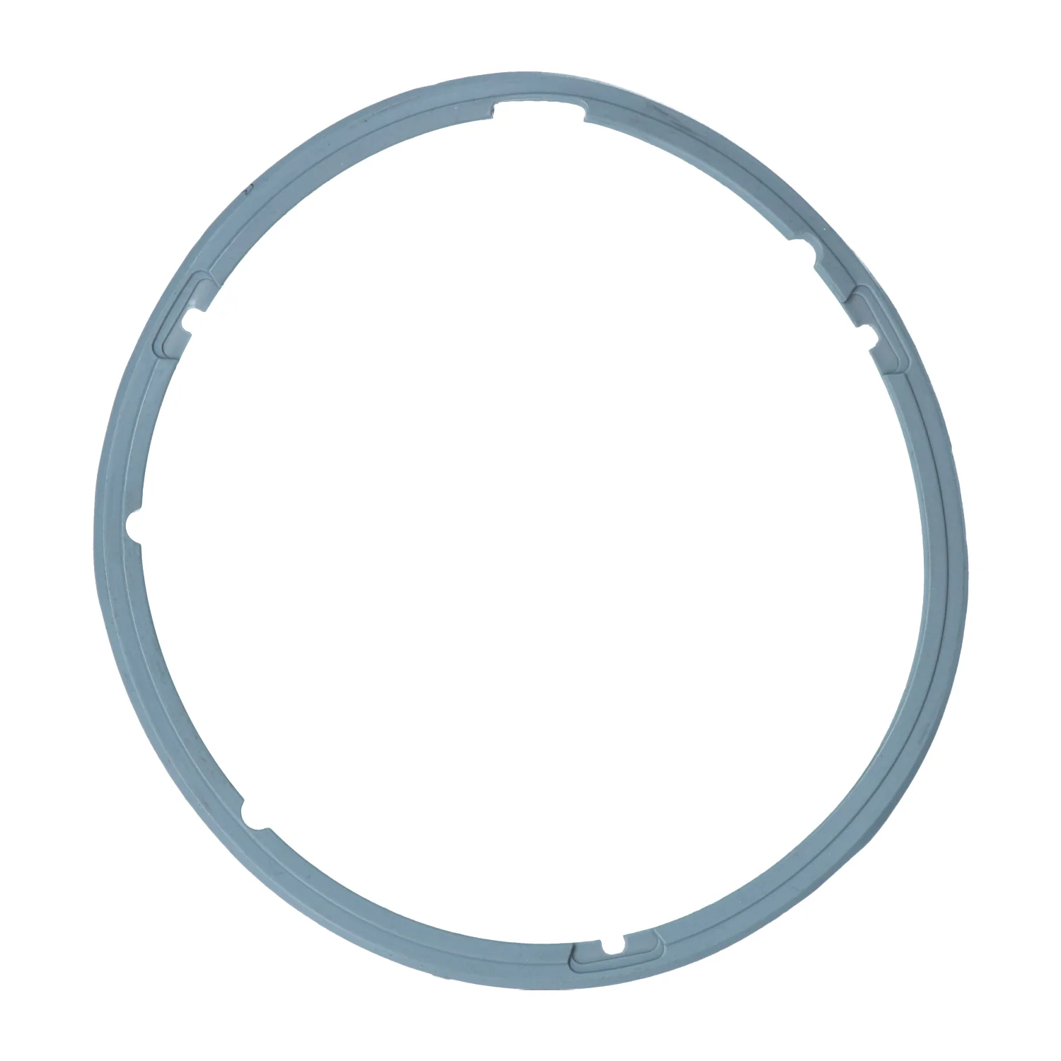 Gummidichtring Scheinwerfertopf Type 34