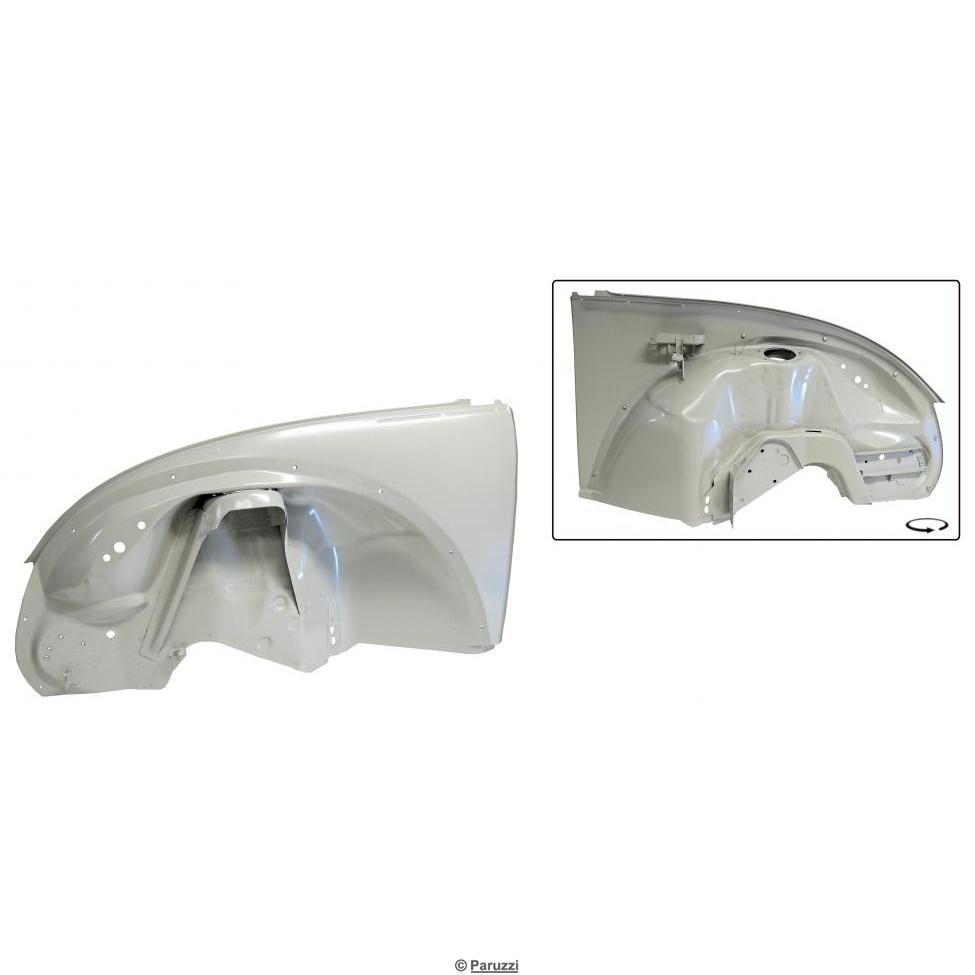 Innenradkasten vorne links 1302/03