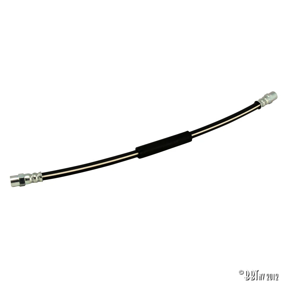 Bremsschlauch vorn 405mm für VW Bus 05/79-08/85